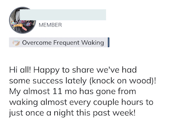 ofw group testimonial 8