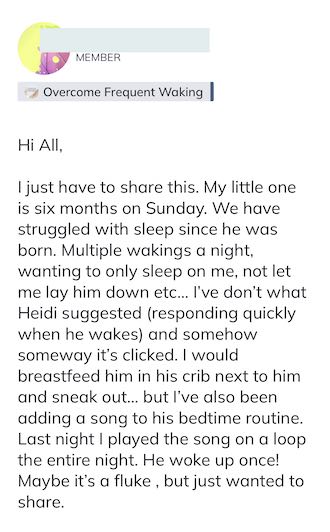 ofw group testimonial 9