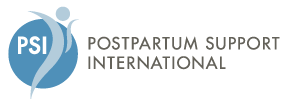 PostPartum Support International