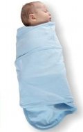 Swaddle thumbnail