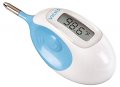Vicks Thermometer thumbnail