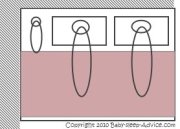 Co-Sleeping Safety