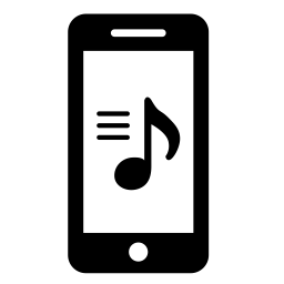 Simple mp3 player